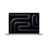 Picture of MacBook Pro 14" M3 (2024)