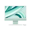 Picture of iMac 24" M3 (2023)