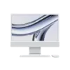 Picture of iMac 24" M3 (2023)