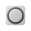 Picture of Mac Studio M4 Max (2025)