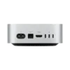 Picture of Mac Mini M6 (2026)