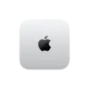 Picture of Mac Mini M4 (2024)