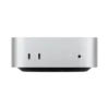 Picture of Mac Mini M4 (2024)