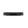 Picture of Mac Mini M2 Pro (2023)