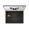 Picture of Asus TUF F16 FX608JMR Core i7-14650HX RTX 5060 16" 165Hz Gaming Laptop