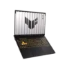 Picture of Asus TUF F16 FX608JMR Core i7-14650HX RTX 5060 16" 165Hz Gaming Laptop