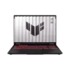 Picture of Asus TUF A16 FA608UMI Ryzen 7 260 RTX 5060 16" 165Hz Gaming Laptop