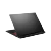 Picture of Asus TUF A16 FA608UMI Ryzen 7 260 RTX 5060 16" 165Hz Gaming Laptop