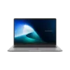 Picture of Asus ExpertBook P1503CVA Core 5 210H 16GB RAM 512GB SSD 15.6" Business Laptop