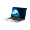 Picture of Asus ExpertBook P1503CVA Core 5 210H 16GB RAM 512GB SSD 15.6" Business Laptop