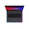 Picture of Asus ROG Strix G18 G815JPR Core i9-14900HX RTX 5070 18" 144Hz Gaming Laptop