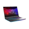 Picture of Asus ROG Strix G18 G815JPR Core i9-14900HX RTX 5070 18" 144Hz Gaming Laptop