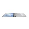 Picture of Asus VivoBook 14 X1404VA-EB1611 Core 5 120U 8GB RAM 512GB SSD 14" Laptop
