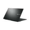 Picture of Asus VivoBook Go 15 L1504FA-BQ1966 Ryzen 3 7320U 8GB RAM 512GB SSD 15.6" Laptop