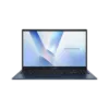 Picture of Asus VivoBook 15 F1504VAP Core 5 120U 8GB RAM 512GB SSD 15.6" Laptop