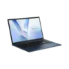 Picture of Asus VivoBook 15 F1504VAP Core 5 120U 8GB RAM 512GB SSD 15.6" Laptop