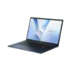 Picture of Asus VivoBook 15 F1504VAP Core 5 120U 8GB RAM 512GB SSD 15.6" Laptop