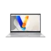 Picture of ASUS VivoBook 15 X1504VA-BQ4852 Core 7 150U 8GB RAM 512GB SSD 15.6" Laptop
