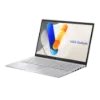 Picture of ASUS VivoBook 15 X1504VA-BQ4852 Core 7 150U 8GB RAM 512GB SSD 15.6" Laptop
