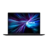 Picture of Asus V16 Core 5 210H RTX 4050 16GB RAM 1TB SSD 16" 144Hz Gaming Laptop
