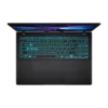 Picture of Asus V16 Core 5 210H RTX 4050 16GB RAM 1TB SSD 16" 144Hz Gaming Laptop