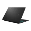 Picture of Asus V16 Core 5 210H RTX 4050 16GB RAM 1TB SSD 16" 144Hz Gaming Laptop