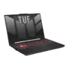 Picture of Asus TUF A16 FA607NUQ Ryzen 7 170 RTX 4050 16" 144Hz Gaming Laptop