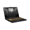 Picture of Asus TUF F16 FX607VJB Core 5 210H RTX 3050 16" 144Hz Gaming Laptop