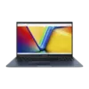 Picture of ASUS Vivobook 15 X1502VA Core i5-13420H 15.6" 8GB RAM 512GB SSD 15.6" FHD Display Laptop
