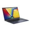 Picture of ASUS Vivobook 15 X1502VA Core i5-13420H 15.6" 8GB RAM 512GB SSD 15.6" FHD Display Laptop
