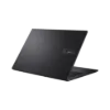 Picture of Asus VivoBook 16 F1605VA Core i7-1355U 16GB RAM 512GB SSD 16" Laptop