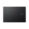 Picture of Asus VivoBook 16 F1605VA Core i7-1355U 16GB RAM 512GB SSD 16" Laptop