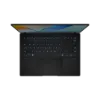 Picture of Asus VivoBook S14 OLED S5406SA Core Ultra 7 258V 32GB RAM 1TB SSD 14" Laptop