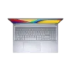 Picture of ASUS VivoBook 15 X1504VA-NJ539 Core i7-1355U 16GB RAM 512GB SSD 15.6" Laptop