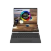 Picture of Asus ZenBook DUO UX8407AA Core Ultra X7 358H Dual 14" 3K OLED 144Hz Touch Laptop