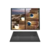 Picture of Asus ZenBook DUO UX8407AA Core Ultra X7 358H Dual 14" 3K OLED 144Hz Touch Laptop