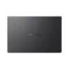 Picture of Asus ZenBook DUO UX8407AA Core Ultra X7 358H Dual 14" 3K OLED 144Hz Touch Laptop