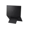 Picture of Asus ZenBook DUO UX8407AA Core Ultra X7 358H Dual 14" 3K OLED 144Hz Touch Laptop