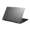 Picture of Asus TUF A16 FA607NUG Ryzen 7 7445HS RTX 4050 16" 144Hz Gaming Laptop