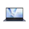 Picture of Asus Vivobook 14 X1404VA Core 5 120U 14" Laptop