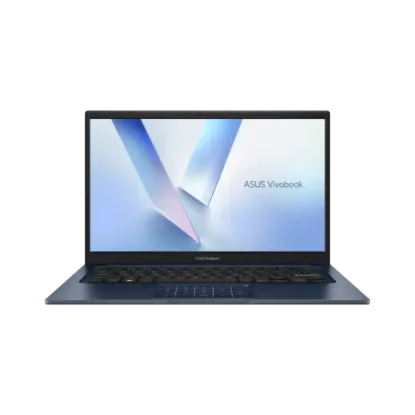Picture of Asus Vivobook 14 X1404VA Core 5 120U 14" Laptop