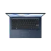 Picture of Asus Vivobook 14 X1404VA Core 5 120U 14" Laptop