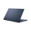 Picture of Asus Vivobook 14 X1404VA Core 5 120U 14" Laptop