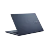 Picture of Asus Vivobook 14 X1404VA Core 5 120U 14" Laptop