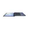 Picture of Asus Vivobook 14 X1404VA Core 5 120U 14" Laptop