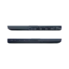 Picture of Asus Vivobook 14 X1404VA Core 5 120U 14" Laptop