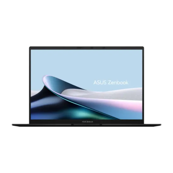 Picture of Asus Zenbook 14 OLED UM3406HA Ryzen 7 16GB RAM 512GB SSD 14" Touch Laptop