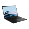 Picture of Asus Zenbook 14 OLED UM3406HA Ryzen 7 16GB RAM 512GB SSD 14" Touch Laptop