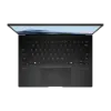 Picture of Asus Zenbook 14 OLED UM3406HA Ryzen 7 16GB RAM 512GB SSD 14" Touch Laptop