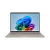 Picture of Asus Zenbook A14 OLED Snapdragon X Plus 14" Laptop